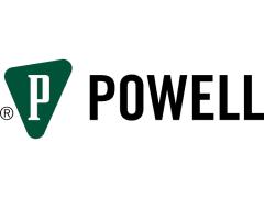Powell Canada Inc.