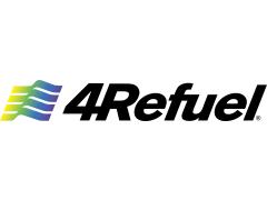 4Refuel