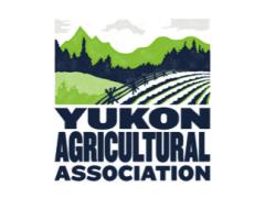 Yukon Agricultural Association