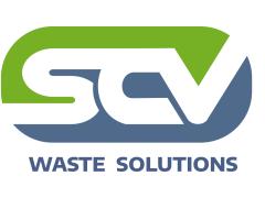 SCV Waste Solutions