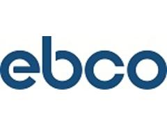 Ebco Industries Ltd., 7851 Alderbridge Way, Richmond BC V6X 2A4