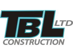 TBL Construction Ltd.