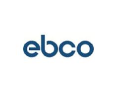 Ebco Industries Ltd