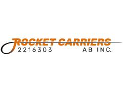 Rocket Carriers