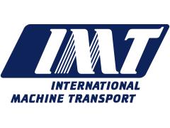 International Machine Transport