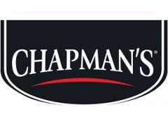 Chapman\'s Ice Cream