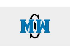 MWS Solutions Inc.