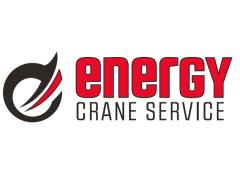 Energy Crane Service