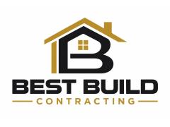Best Build Contracting Canada Ltd