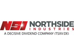 Northside Industries