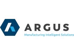 Argus Machine