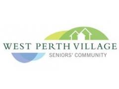 West Perth Village (Ritz Lutheran Villa)